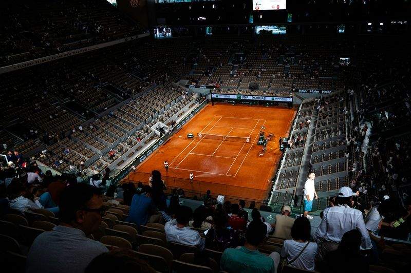 Dansk Lerhåndværk ApS - Image 1