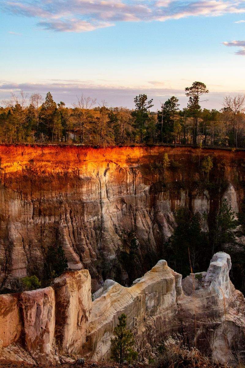 Dansk Lerhåndværk ApS - Image 10