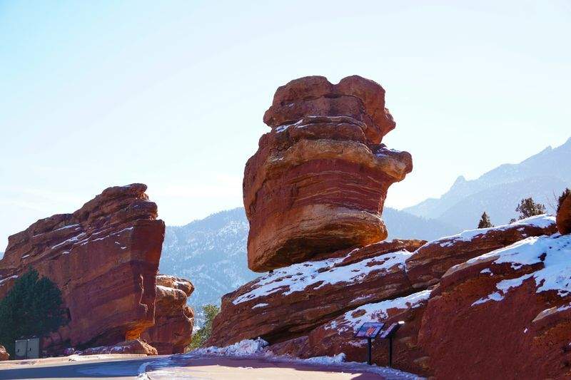 Dansk Lerhåndværk ApS - Image 14