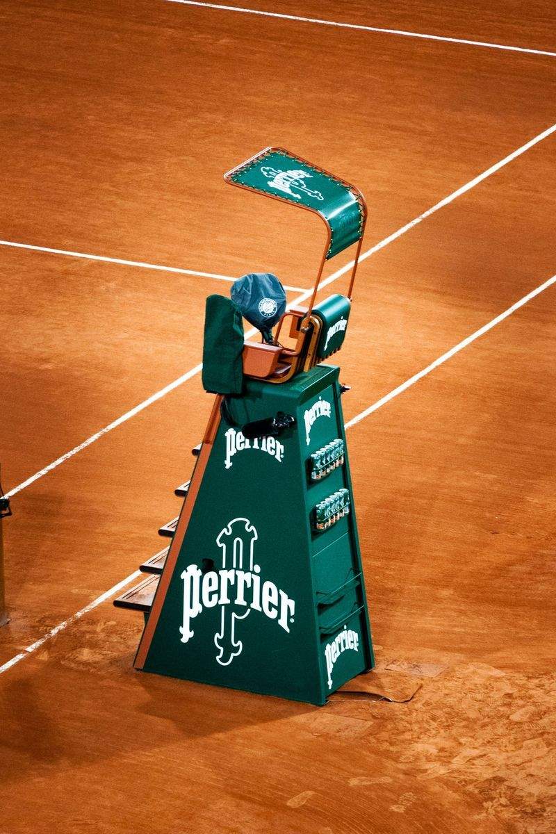 Dansk Lerhåndværk ApS - Image 15