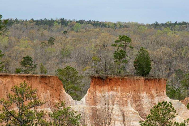 Dansk Lerhåndværk ApS - Image 2