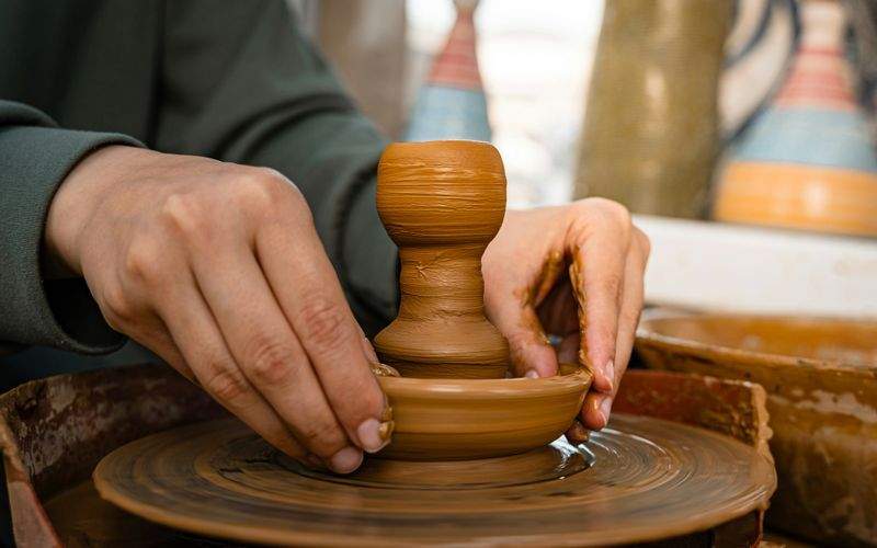 Dansk Lerhåndværk ApS - Image 5