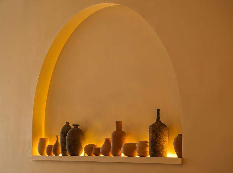 Dansk Lerhåndværk ApS - Image 7