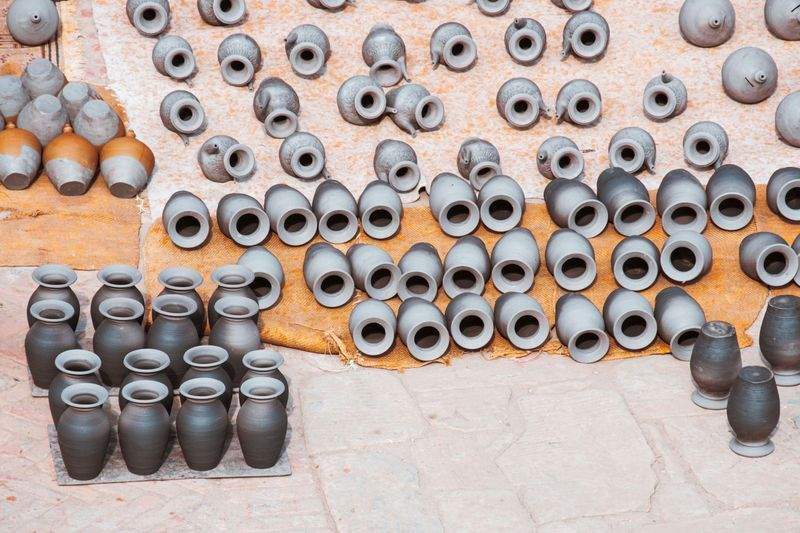 Dansk Lerhåndværk ApS - Image 8